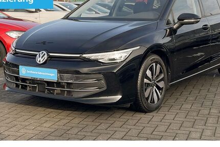 VW Golf 31.400 km 26.980 &euro; Jever 26441