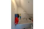 Erdgeschoßwohnung Horn-Bad Meinberg Bad Meinberg - 4 Zimmer, 117 m&sup2;, 950&euro; | Angebot:26286783