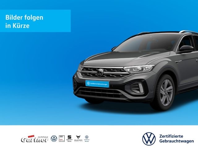 VW Tiguan 1.500 km 53.985 &euro; Eiselfing 83549