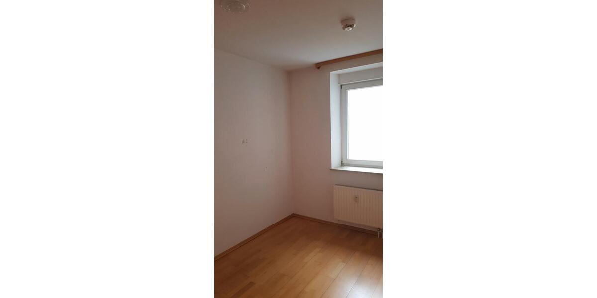 Etagenwohnung Schwäbisch Gmünd Bargau - 2 Zimmer, 41 m&sup2;, 130.000&euro; | Angebot:26326888