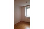 Etagenwohnung Schwäbisch Gmünd Bargau - 2 Zimmer, 41 m&sup2;, 130.000&euro; | Angebot:26326888