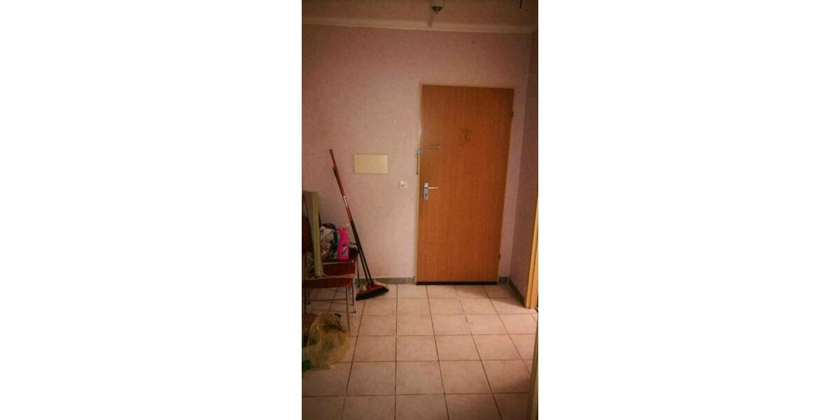 Etagenwohnung Landstuhl - 4 Zimmer, 107 m&sup2;, 145.000&euro; | Angebot:27236792