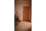 Etagenwohnung Landstuhl - 4 Zimmer, 107 m&sup2;, 145.000&euro; | Angebot:27236792