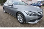 Mercedes-Benz C 250 Lim. 4Matic BlueTEC / d Distr. LED Burmester 175.800 km 18.950 &euro; Neumarkt/OPf 92318