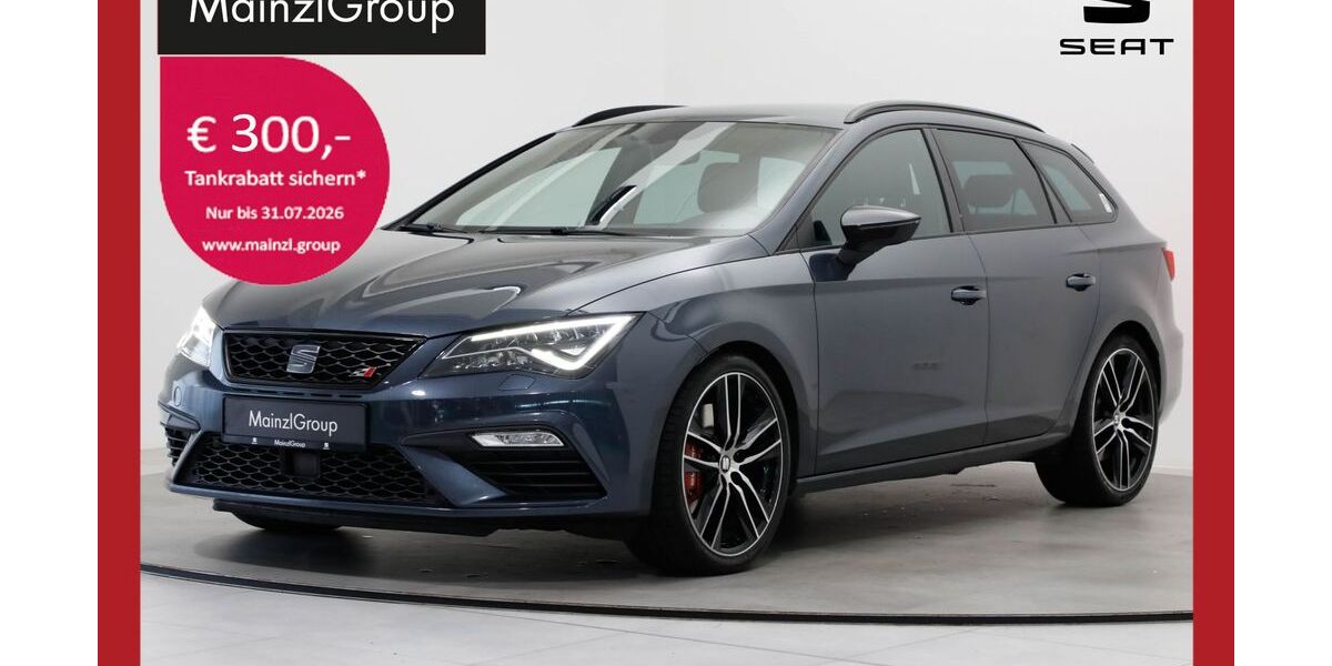 Seat Leon 78.684 km 20.530 &euro; Feldkirchen/Westerham 83620