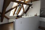 Etagenwohnung Titisee-Neustadt Neustadt - 2 Zimmer, 84 m&sup2;, 900&euro; | Angebot:25927046