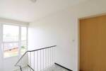 Etagenwohnung Leck - 3 Zimmer, 71 m&sup2;, 130.000&euro; | Angebot:26028356