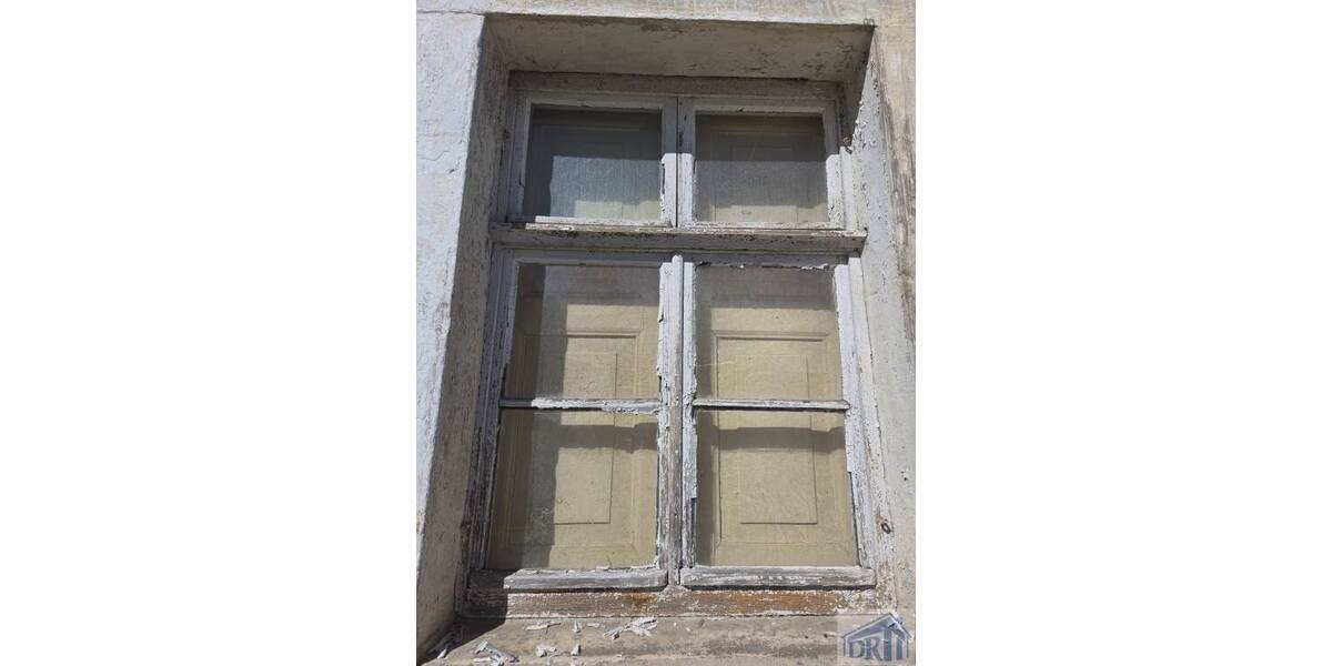 Mehrfamilienhaus, Wohnhaus Großschönau - 5 Zimmer, 156 m&sup2;, 34.567&euro; | Angebot:26160298