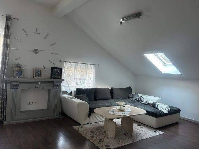 Einfamilienhaus Werdohl Bärenstein - 1 Zimmer, 220 m&sup2;, 249.000&euro; | Angebot:26902041