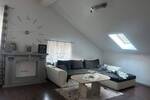 Einfamilienhaus Werdohl Bärenstein - 1 Zimmer, 220 m&sup2;, 249.000&euro; | Angebot:26902041
