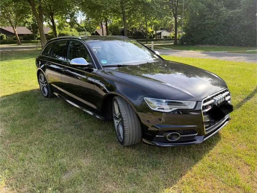 S6