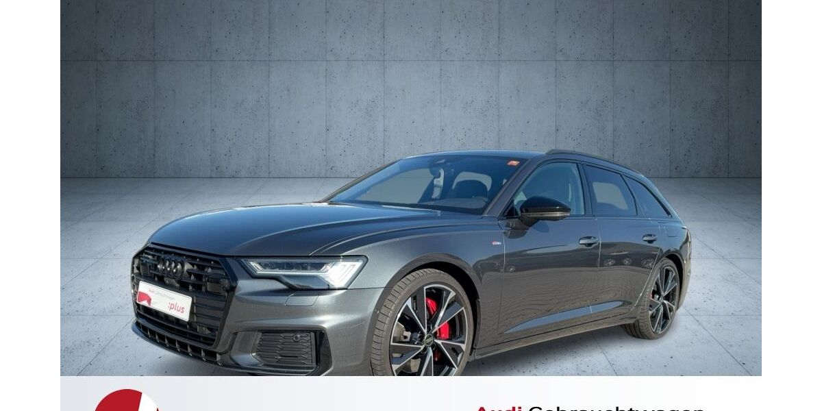 Audi A6 75.184 km 41.940 &euro; Saal a.d. Donau 93342