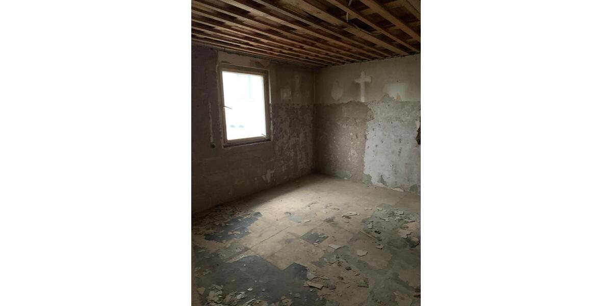 Einfamilienhaus Villingen-Schwenningen Schwenningen - 290.000&euro; | Angebot:26438005