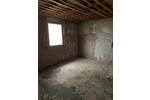 Einfamilienhaus Villingen-Schwenningen Schwenningen - 290.000&euro; | Angebot:26438005