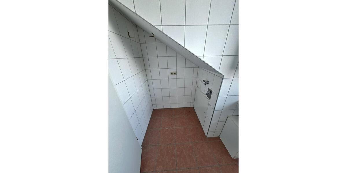 Dachgeschoßwohnung Ebersbach an der Fils - 2 Zimmer, 55 m&sup2;, 256.500&euro; | Angebot:24594613