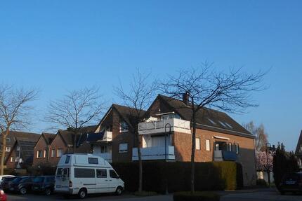 Wohnung Korschenbroich - 3 Zimmer, 75 m&sup2;, 320.000&euro; | Angebot:27003170