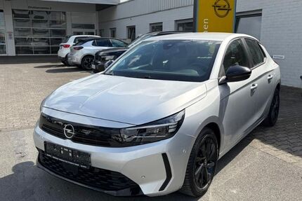 Opel Corsa 16.988 km 15.490 &euro; Anröchte 59609