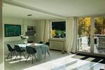 Doppelhaushälfte Wolfsburg Detmerode - 4 Zimmer, 156 m&sup2;, 2.155&euro; | Angebot:25261737