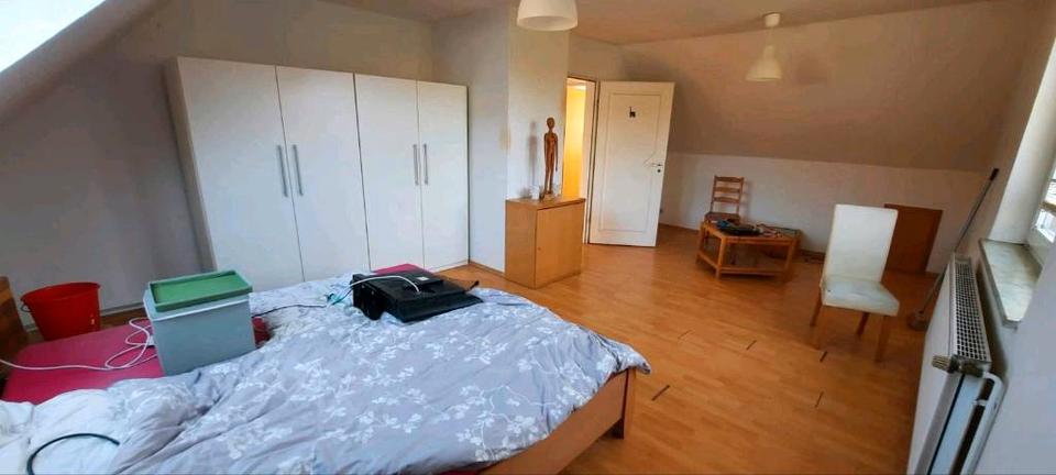 Einfamilienhaus Wilhelmshaven Aldenburg - 5 Zimmer, 135 m&sup2;, 159.000&euro; | Angebot:26063137