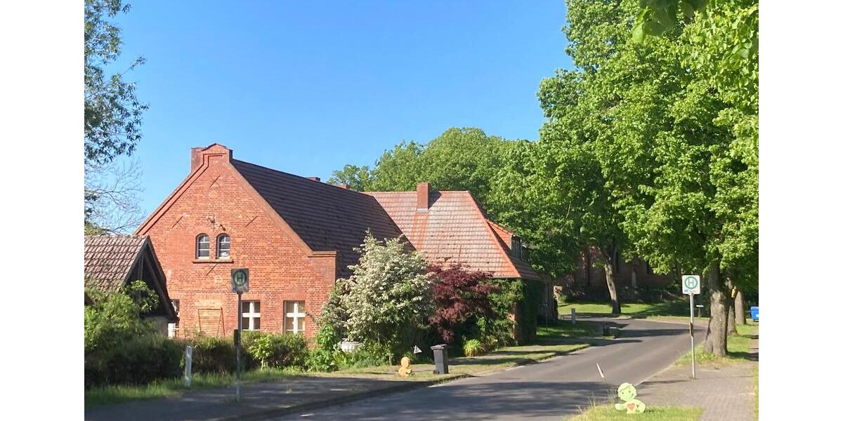 Einfamilienhaus Murchin - 8 Zimmer, 443 m&sup2;, 580.000&euro; | Angebot:26069030