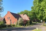 Einfamilienhaus Murchin - 8 Zimmer, 443 m&sup2;, 580.000&euro; | Angebot:26069030