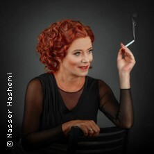 Zarah 47 Chemnitz