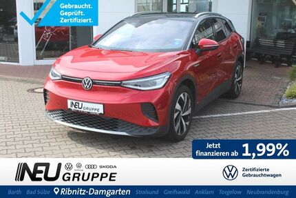 VW ID.4