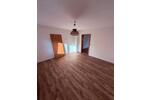 Etagenwohnung Burkardroth - 3 Zimmer, 79 m&sup2;, 680&euro; | Angebot:26677232