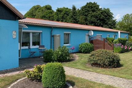 Haus Grabowhöfe - 290.000&euro; | Angebot:26971639