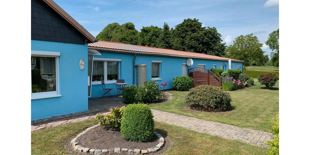 Mehrfamilienhaus, Wohnhaus Grabowhöfe - 290.000&euro; | Angebot:26971639