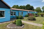 Mehrfamilienhaus, Wohnhaus Grabowhöfe - 290.000&euro; | Angebot:26971639
