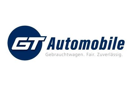 Skoda Scala 8.100 km 24.990 &euro; Neckarsulm 74172