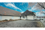 Attraktives Wohn- & Geschäftshaus mit gut laufender Spielhalle und großem Wertsteigerungspotenzial - Mehrfamilienhaus, Wohnhaus Hamm Heessen | Angebot:25236783