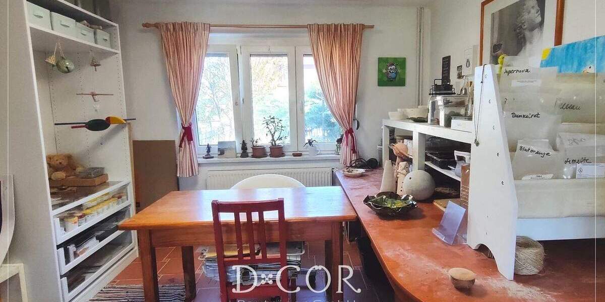 Doppelhaushälfte Coswig - 3 Zimmer, 80 m&sup2;, 250.000&euro; | Angebot:26806230