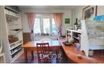 Doppelhaushälfte Coswig - 3 Zimmer, 80 m&sup2;, 250.000&euro; | Angebot:26806230
