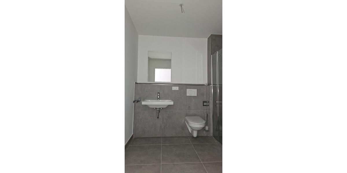 Etagenwohnung Bad Grönenbach - 2 Zimmer, 66 m&sup2;, 349.000&euro; | Angebot:25446733