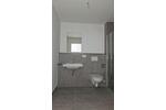 Etagenwohnung Bad Grönenbach - 2 Zimmer, 66 m&sup2;, 349.000&euro; | Angebot:25446733