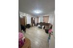 Etagenwohnung Villingen-Schwenningen Schwenningen - 2 Zimmer, 60 m&sup2;, 650&euro; | Angebot:26321294