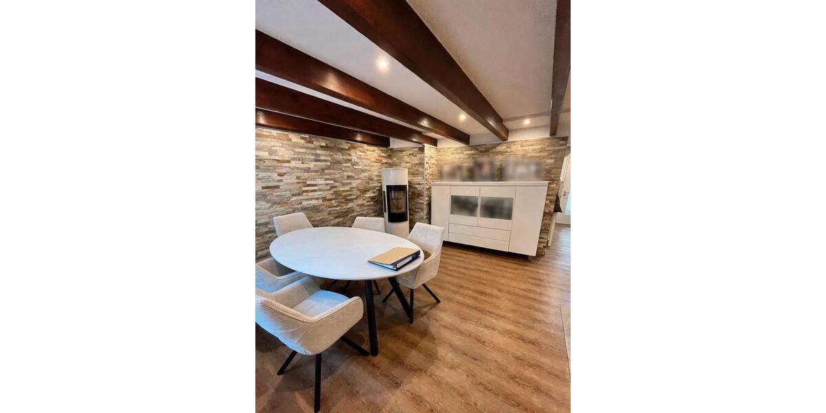 Einfamilienhaus Rheda-Wiedenbrück Wiedenbrück - 4 Zimmer, 110 m&sup2;, 1.150&euro; | Angebot:26037338