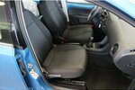 Skoda Citigo 1.0 5-Türig - Klima - 94.681 km 6.980 &euro; Euskirchen 53881