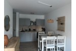 Etagenwohnung Neuruppin - 2 Zimmer, 40 m&sup2;, 265.000&euro; | Angebot:27251625