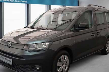 VW Caddy 44.916 km 26.390 &euro; Cloppenburg 49661