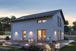 Mehrfamilienhaus, Wohnhaus Anklam - 4 Zimmer, 134 m&sup2;, 244.459&euro; | Angebot:25733720
