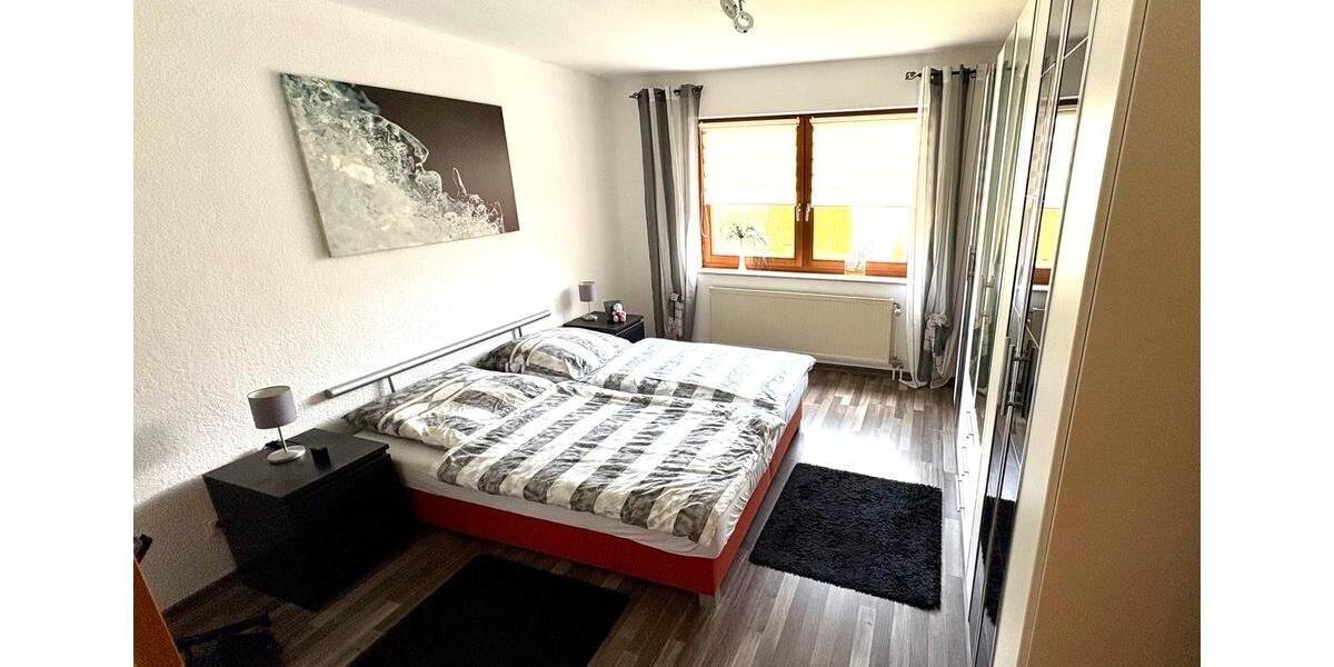 Etagenwohnung Eschenburg - 2 Zimmer, 79 m&sup2;, 165.000&euro; | Angebot:26794282