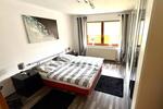 Etagenwohnung Eschenburg - 2 Zimmer, 79 m&sup2;, 165.000&euro; | Angebot:26794282