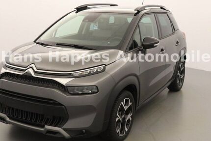 Citroen C3 6.400 km 16.290 € Mannheim 68219