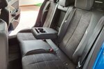 Astra Ultimate Infotainment Pak. AGR Sicherheitsne