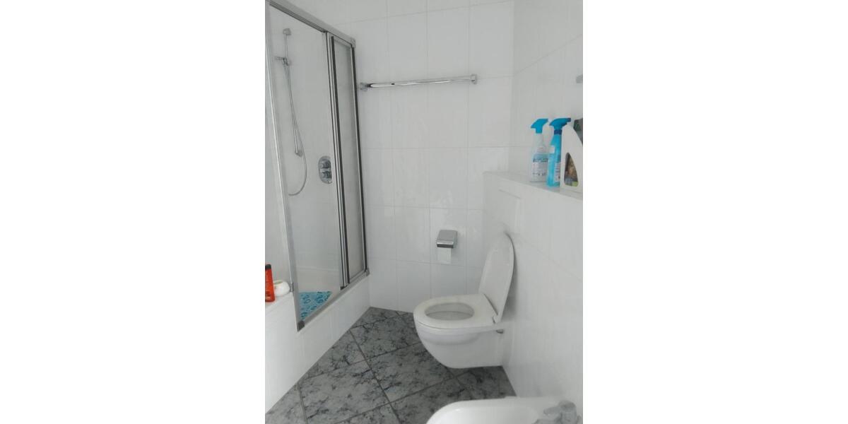 Reihenhaus Siegen Kaan-Marienborn - 4 Zimmer, 196 m&sup2;, 400.000&euro; | Angebot:26869975