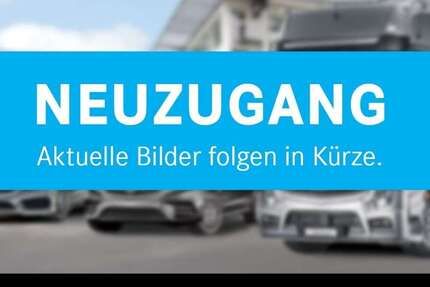 Mercedes-Benz EQB 350 6.500 km 42.550 € Alzenau 63755