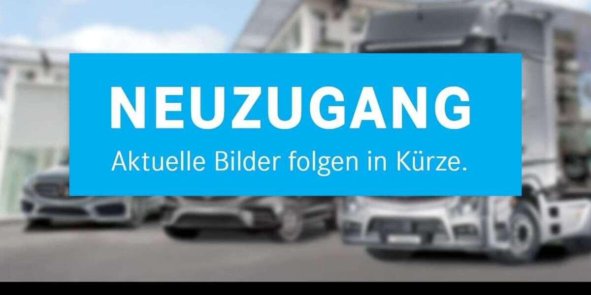 Mercedes-Benz EQB 350 6.500 km 42.550 € Alzenau 63755